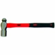 Purchase Top-Quality Hammer by RODAC - MM32F pa2