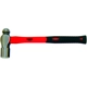 Purchase Top-Quality Hammer by RODAC - MM32F pa3