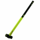 Purchase Top-Quality Hammer by RODAC - T317-10 pa2