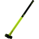 Purchase Top-Quality Hammer by RODAC - T317-10 pa3