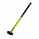 Purchase Top-Quality Hammer by RODAC - T317-12 pa2