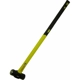 Purchase Top-Quality Hammer by RODAC - T317-12 pa3