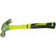 Purchase Top-Quality Hammer by RODAC - TL138-16 pa2