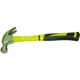 Purchase Top-Quality Hammer by RODAC - TL138-16 pa3