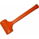 Purchase Top-Quality Hammer by RODAC - TL1807-2ORANGE pa3