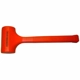Purchase Top-Quality Hammer by RODAC - TL1807-3ORANGE pa2
