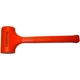 Purchase Top-Quality Hammer by RODAC - TL1807-3ORANGE pa3