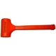 Purchase Top-Quality Hammer by RODAC - TL1807-4ORANGE pa2
