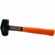 Purchase Top-Quality Hammer by RODAC - TL601-2 pa2