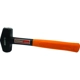 Purchase Top-Quality Hammer by RODAC - TL601-2 pa3