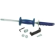 Purchase Top-Quality Hammer by S & G TOOL AID - 81500 pa1