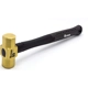Purchase Top-Quality TITAN - 63216 - Hammer pa2