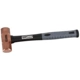 Purchase Top-Quality Hammer by TITAN - 63040 pa1