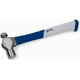 Purchase Top-Quality Hammer by WILLIAMS - 20542 pa1