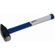 Purchase Top-Quality Hammer by WILLIAMS - 20651 pa1