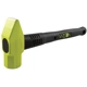 Purchase Top-Quality Hammer by WILTON - 30316 pa2