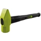 Purchase Top-Quality Hammer by WILTON - 30316 pa3