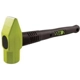 Purchase Top-Quality Hammer by WILTON - 30316 pa1