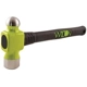 Purchase Top-Quality Hammer by WILTON - 32414 pa1