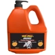 Purchase Top-Quality AUTO-CHEM - 19201 - Hand Cleaner With Abrasive - Orange pa1