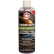 Purchase Top-Quality DOMINION SURE SEAL LTD. - CUSO - Hand cleaner pa1