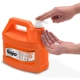 Purchase Top-Quality GOJO - 0955 - Hand Cleaner pa7