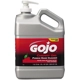 Purchase Top-Quality GOJO - 2358 - Hand Cleaner pa1