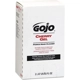 Purchase Top-Quality Hand Cleaner by GOJO - 7290 pa1