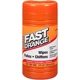Purchase Top-Quality PERMATEX - 25051 - Fast Orange Wipes pa1