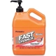 Purchase Top-Quality PERMATEX - 25219 - Hand Cleaner pa1