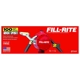 Purchase Top-Quality FILL-RITE - FR152 - Hand Pump and Hose pa8