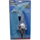 Purchase Top-Quality Hand Pump by VALTERRA - RP800 pa1