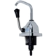 Purchase Top-Quality Hand Pump by VALTERRA - RP800 pa2