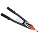 Purchase Top-Quality Hand Riveter by ATD - 5842 pa2