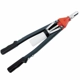 Purchase Top-Quality Hand Riveter by ATD - 5842 pa3