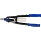 Purchase Top-Quality DORMAN - 743100 - Hand Riveter pa2