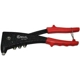 Purchase Top-Quality Hand Riveter by GENIUS - SC-715 pa3