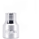 Purchase Top-Quality GENIUS - 373208 - 3/8″ Dr. 1/4″ (12 Point) Hand Socket (Pack of 20) pa6