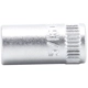 Purchase Top-Quality GENIUS - 272512 - 1/4″ Dr. 3/8″ (12 pt.) Hand Socket (Pack of 20) pa1