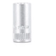 Purchase Top-Quality GENIUS - 272512 - 1/4″ Dr. 3/8″ (12 pt.) Hand Socket (Pack of 20) pa5