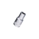 Purchase Top-Quality Hand Socket by GENIUS - 282509 pa6