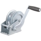 Purchase Top-Quality Hand Winch by CURT MANUFACTURING - 29424 pa6
