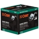 Purchase Top-Quality Hand Winch by CURT MANUFACTURING - 29427 pa2