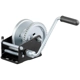 Purchase Top-Quality Hand Winch by CURT MANUFACTURING - 29427 pa6