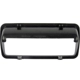 Purchase Top-Quality DORMAN - 76108 - Tailgate Handle Bezel pa1