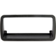 Purchase Top-Quality DORMAN - 76108 - Tailgate Handle Bezel pa2