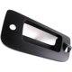Purchase Top-Quality DORMAN - 82030 - Tailgate Handle Bezel pa1
