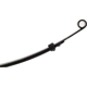 Purchase Top-Quality Handle Bezel by DORMAN - 90131 pa1