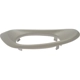 Purchase Top-Quality Handle Bezel by DORMAN - 90131 pa3