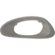 Purchase Top-Quality Handle Bezel by DORMAN - 90131 pa4